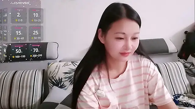 Kele-168 online show from July 11, 2026, 1:11 pm