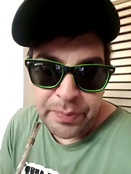 shailalove2-1429 online show from February 12, 2026, 1:33 pm