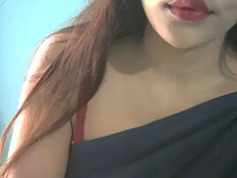 Snapshot of Nehasingh2024 chatting on January 30, 2025, 5:52 am Nehasingh2024 online show from January 30, 2025, 5:52 am