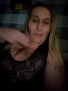 Snapshot of Northern_Tease chatting on January 31, 2026, 11:03 pm Northern Tease online show from January 31, 2026, 11:03 pm