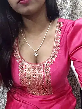 Ishaani 0 online show from March 10, 2025, 5:39 pm