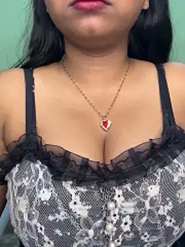 Ishaani 0 online show from March 27, 2026, 7:37 pm