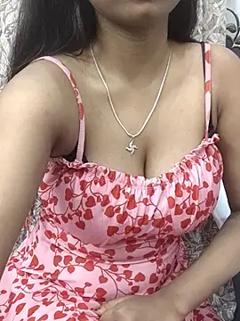 Ishaani 0 online show from March 13, 2025, 6:23 pm