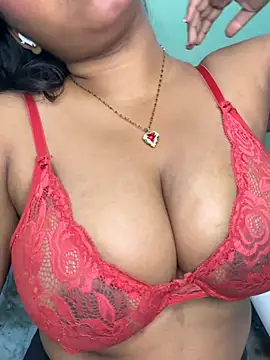 Ishaani 0 online show from April 4, 2026, 5:19 pm