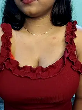 Ishaani 0 online show from February 14, 2026, 11:43 am