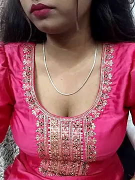 Ishaani 0 online show from March 19, 2025, 10:33 am