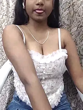 Ishaani 0 online show from March 20, 2025, 10:32 am