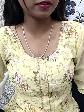 Ishaani 0 online show from March 15, 2025, 3:37 pm