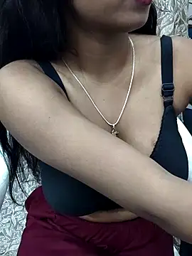 Ishaani 0 online show from March 12, 2025, 12:04 pm