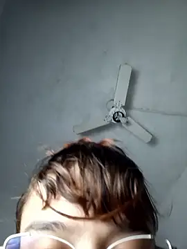 pepsicolacouple online show from March 17, 2025, 11:24 pm