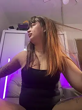 pepsicolacouple online show from July 25, 2026, 11:49 am