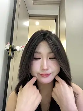 xyebobs online show from March 20, 2026, 3:46 pm