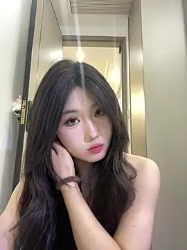 xyebobs online show from March 5, 2026, 3:52 pm