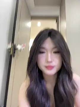 xyebobs online show from March 18, 2026, 1:57 pm