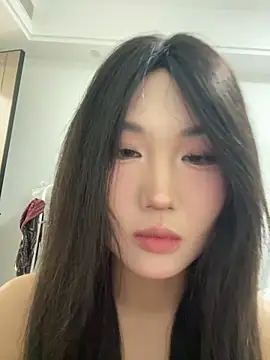 Snapshot of xyebobs chatting on October 1, 2025, 1:37 pm xyebobs online show from October 1, 2025, 1:37 pm