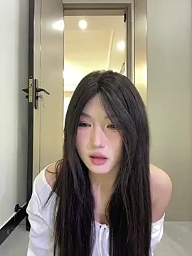 Snapshot of xyebobs chatting on October 18, 2025, 1:46 pm xyebobs online show from October 18, 2025, 1:46 pm