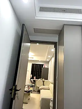 Snapshot of xyebobs chatting on September 9, 2025, 1:53 pm xyebobs online show from September 9, 2025, 1:53 pm