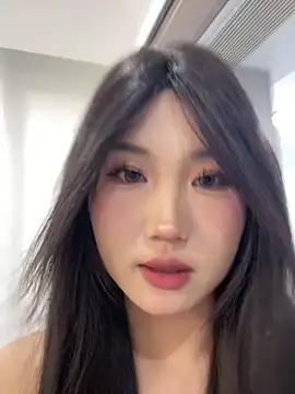 Snapshot of xyebobs chatting on September 17, 2025, 1:57 pm xyebobs online show from September 17, 2025, 1:57 pm