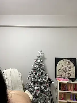 Snapshot of xyebobs chatting on March 13, 2025, 11:51 am xyebobs online show from March 13, 2025, 11:51 am