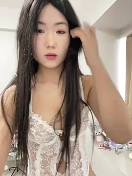 Snapshot of xyebobs chatting on March 10, 2025, 7:11 am xyebobs online show from March 10, 2025, 7:11 am