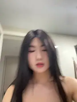 Snapshot of xyebobs chatting on January 4, 2025, 5:26 pm xyebobs online show from January 4, 2025, 5:26 pm