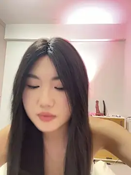 Snapshot of xyebobs chatting on January 20, 2025, 7:35 pm xyebobs online show from January 20, 2025, 7:35 pm