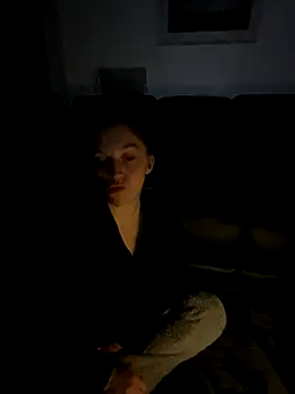 Stoner BarbieXX online show from November 23, 2025, 10:42 pm