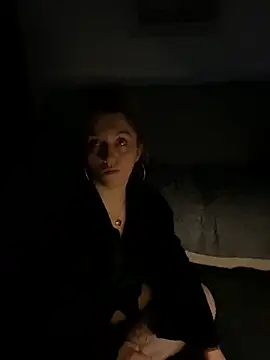 Stoner BarbieXX online show from February 7, 2026, 10:51 pm