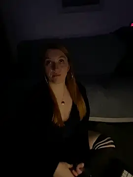 Stoner BarbieXX online show from January 7, 2026, 10:37 pm