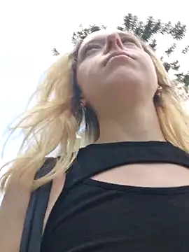 Public Katrisha online show from December 3, 2025, 3:55 pm