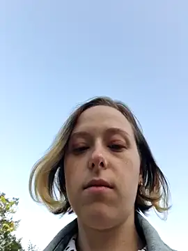 Public Katrisha online show from February 26, 2026, 11:21 am