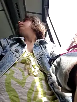 Public Katrisha online show from April 1, 2026, 2:14 pm