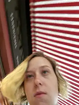 Public Katrisha online show from January 10, 2026, 1:28 pm