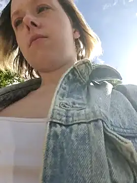 Public Katrisha online show from February 14, 2026, 1:11 pm