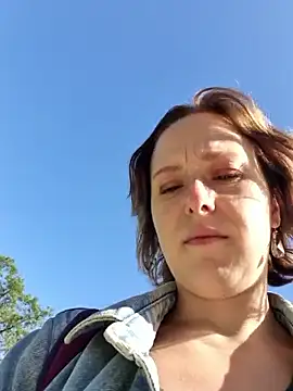 Public Katrisha online show from April 4, 2026, 1:39 pm