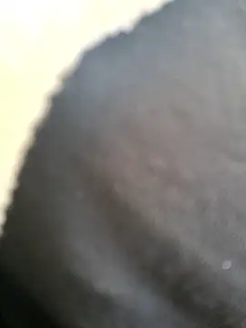 Public Katrisha online show from October 29, 2025, 3:44 pm