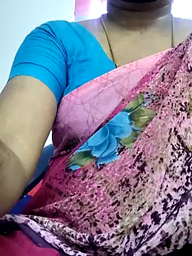 Tamilrojanew online show from June 10, 2026, 9:10 am
