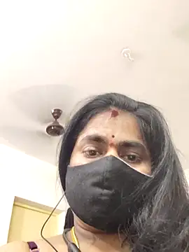 Snapshot of Tamilrojanew chatting on January 30, 2025, 6:21 pm Tamilrojanew online show from January 30, 2025, 6:21 pm