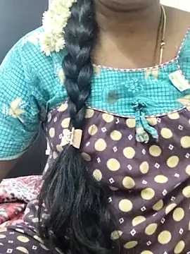 Tamilrojanew online show from November 5, 2025, 9:45 am