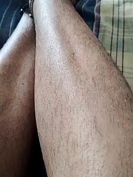 Tamilrojanew online show from November 29, 2025, 6:13 am