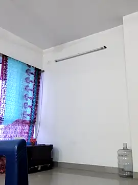 Tamilrojanew online show from April 17, 2026, 8:17 am