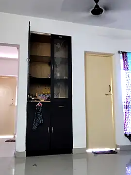 Tamilrojanew online show from April 12, 2026, 4:49 am