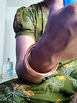 Tamilrojanew online show from November 12, 2025, 5:33 am