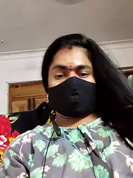 Snapshot of Tamilrojanew chatting on December 6, 2024, 4:22 pm Tamilrojanew online show from December 6, 2024, 4:22 pm