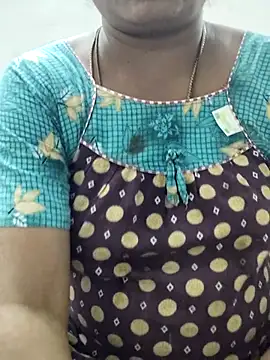 Tamilrojanew online show from October 28, 2025, 5:34 pm