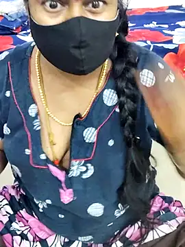 Snapshot of Tamilrojanew chatting on September 10, 2025, 8:46 am Tamilrojanew online show from September 10, 2025, 8:46 am