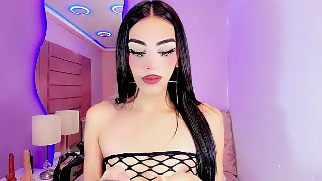 Shanelengel online show from March 23, 2026, 9:14 pm