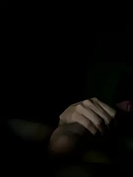 Jorge-Silla online show from January 12, 2026, 4:41 am