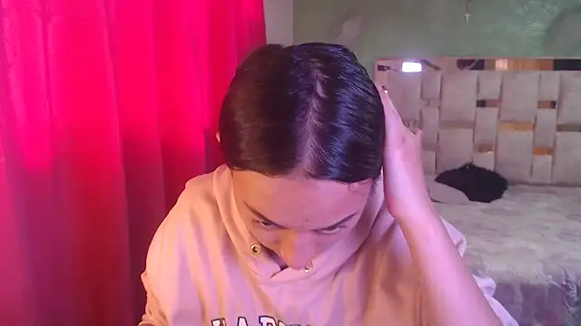 Little aphrodite online show from November 29, 2025, 9:48 pm