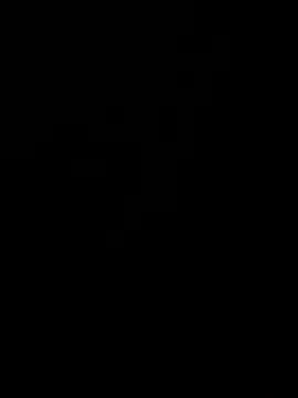 chloewildd  online show from January 16, 2026, 11:09 pm